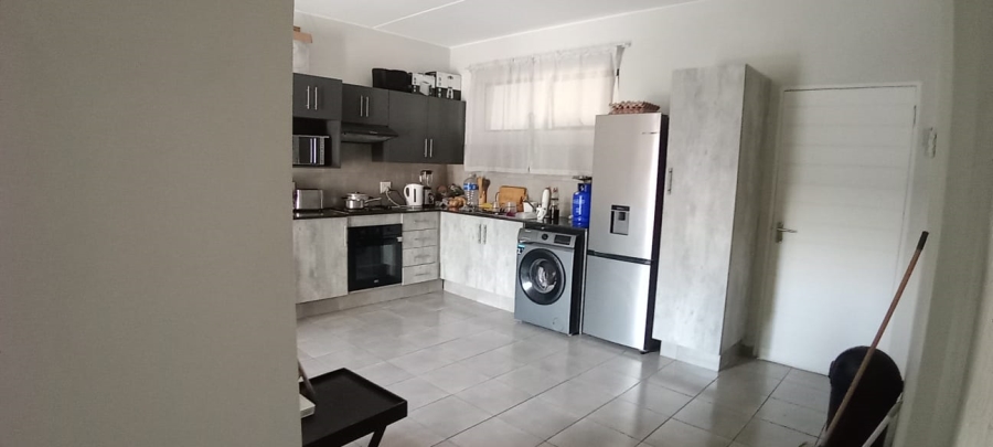 2 Bedroom Property for Sale in Rynfield A H Gauteng