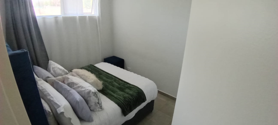 2 Bedroom Property for Sale in Rynfield A H Gauteng