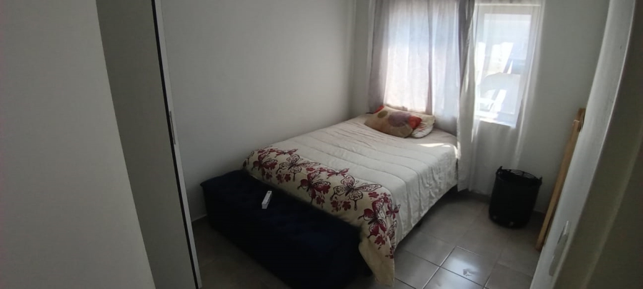 2 Bedroom Property for Sale in Rynfield A H Gauteng