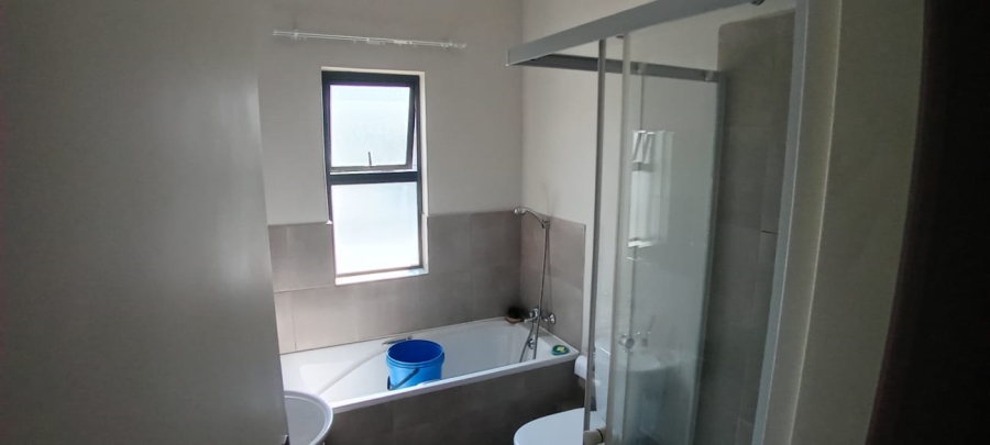 2 Bedroom Property for Sale in Rynfield A H Gauteng