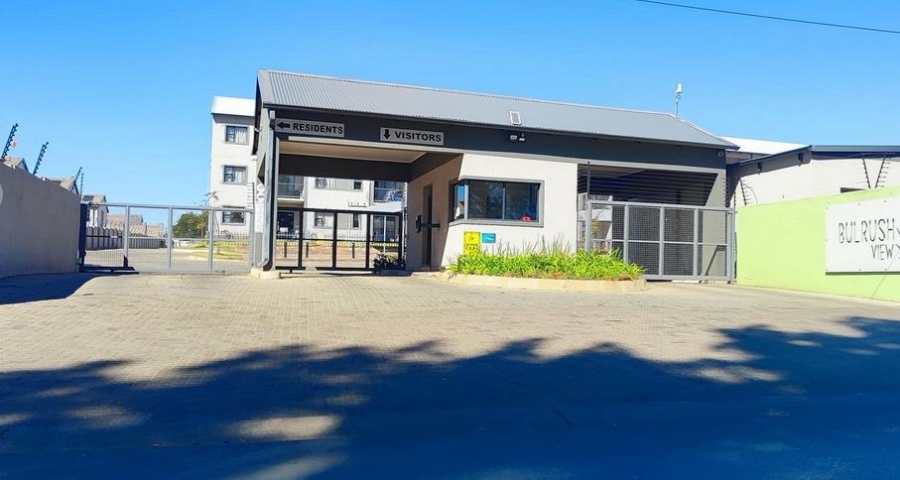 2 Bedroom Property for Sale in Rynfield A H Gauteng