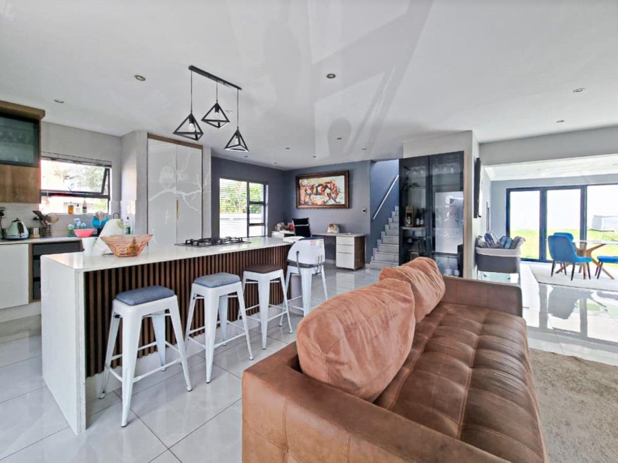 3 Bedroom Property for Sale in Olympus AH Gauteng