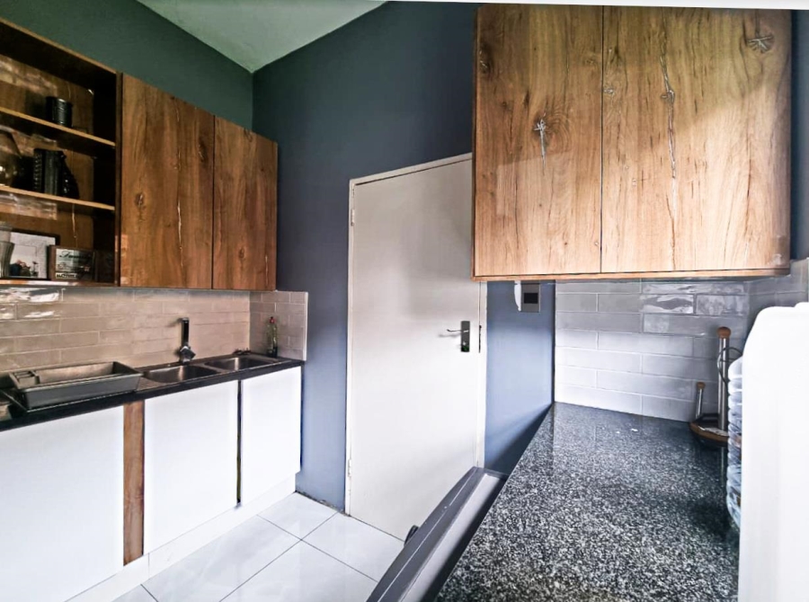 3 Bedroom Property for Sale in Olympus AH Gauteng