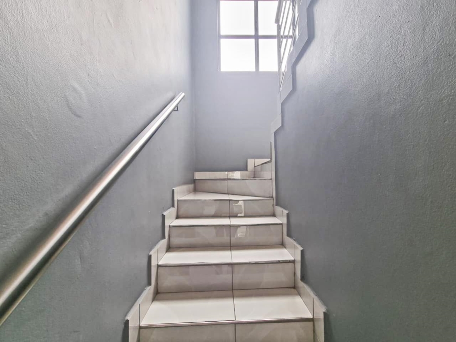 3 Bedroom Property for Sale in Olympus AH Gauteng