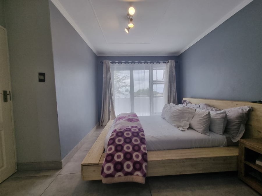 3 Bedroom Property for Sale in Olympus AH Gauteng