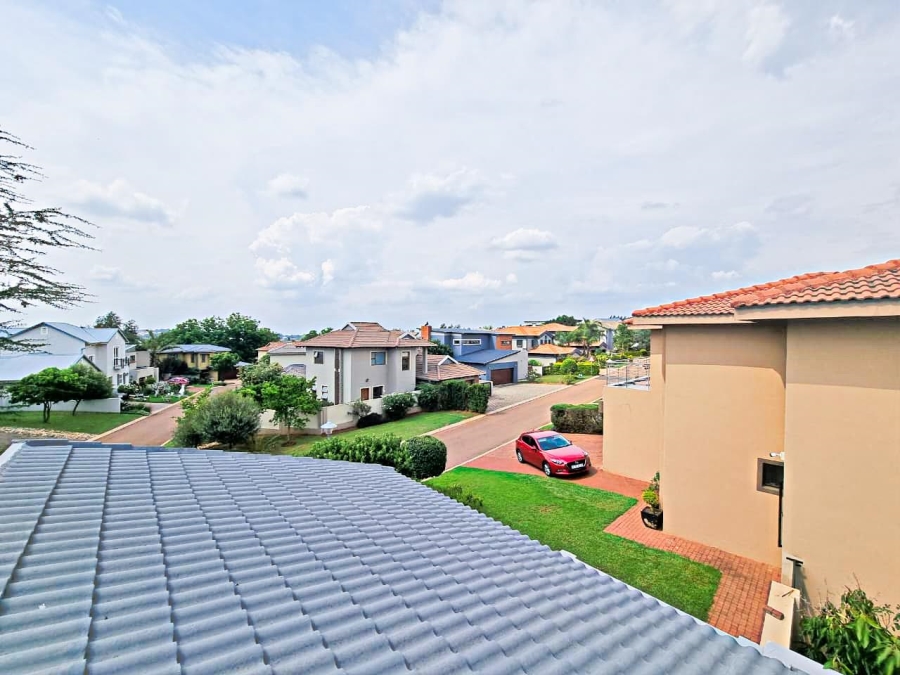 3 Bedroom Property for Sale in Olympus AH Gauteng
