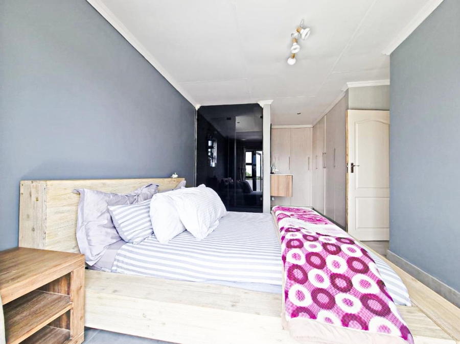 3 Bedroom Property for Sale in Olympus AH Gauteng