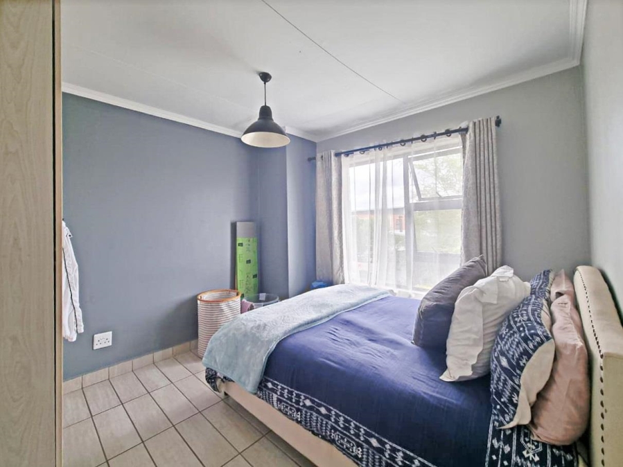 3 Bedroom Property for Sale in Olympus AH Gauteng