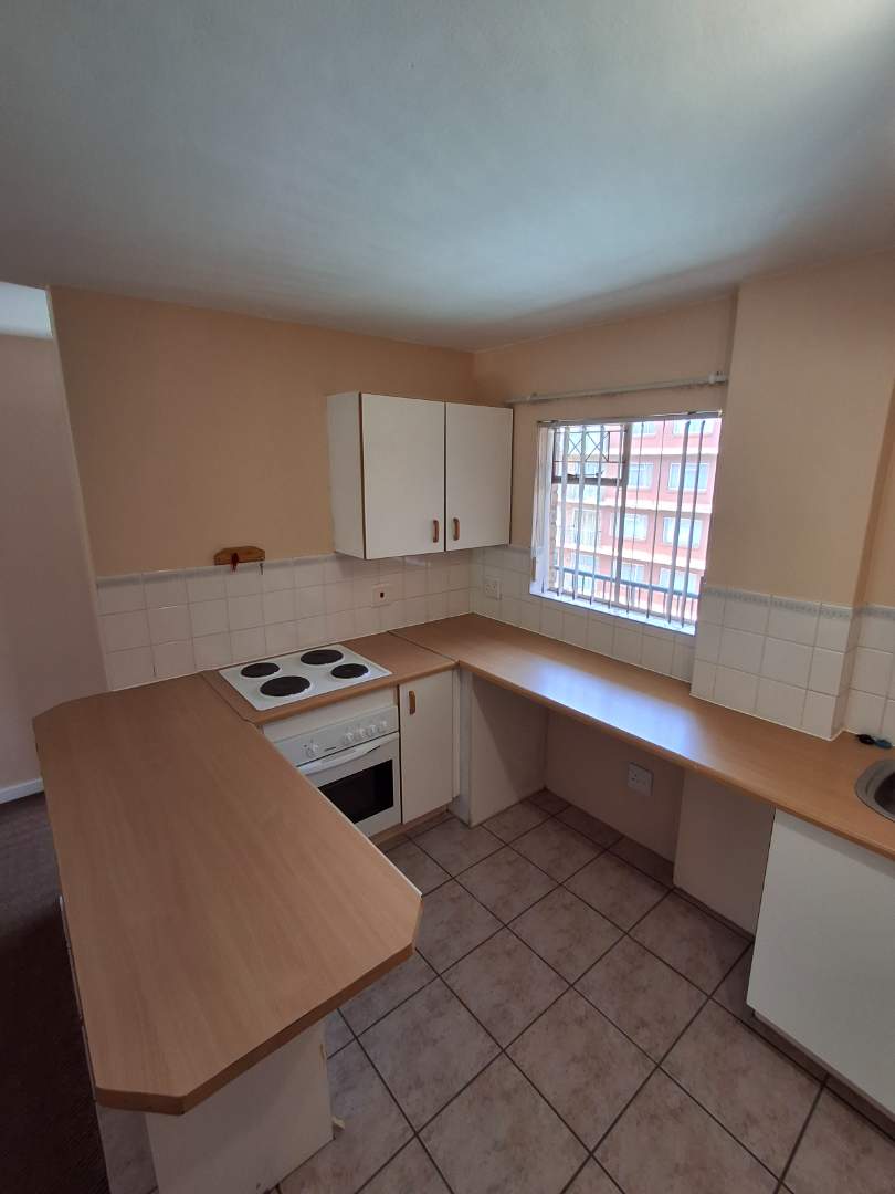 3 Bedroom Property for Sale in Die Hoewes Gauteng