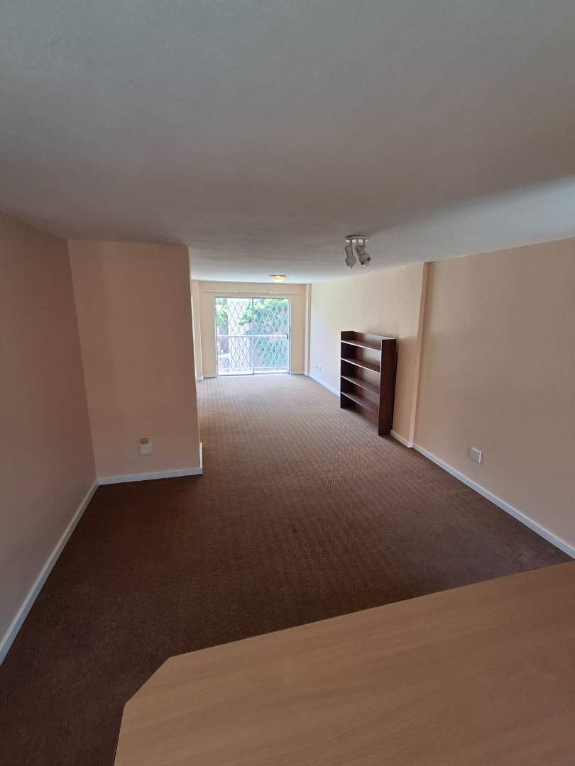 3 Bedroom Property for Sale in Die Hoewes Gauteng