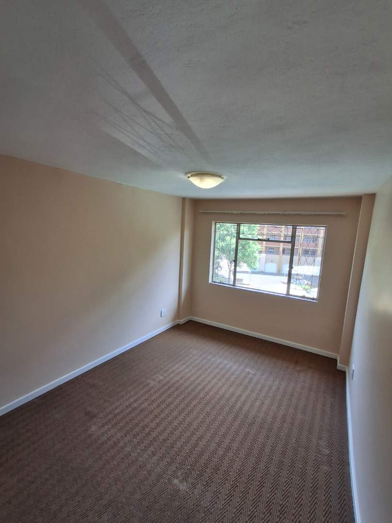 3 Bedroom Property for Sale in Die Hoewes Gauteng