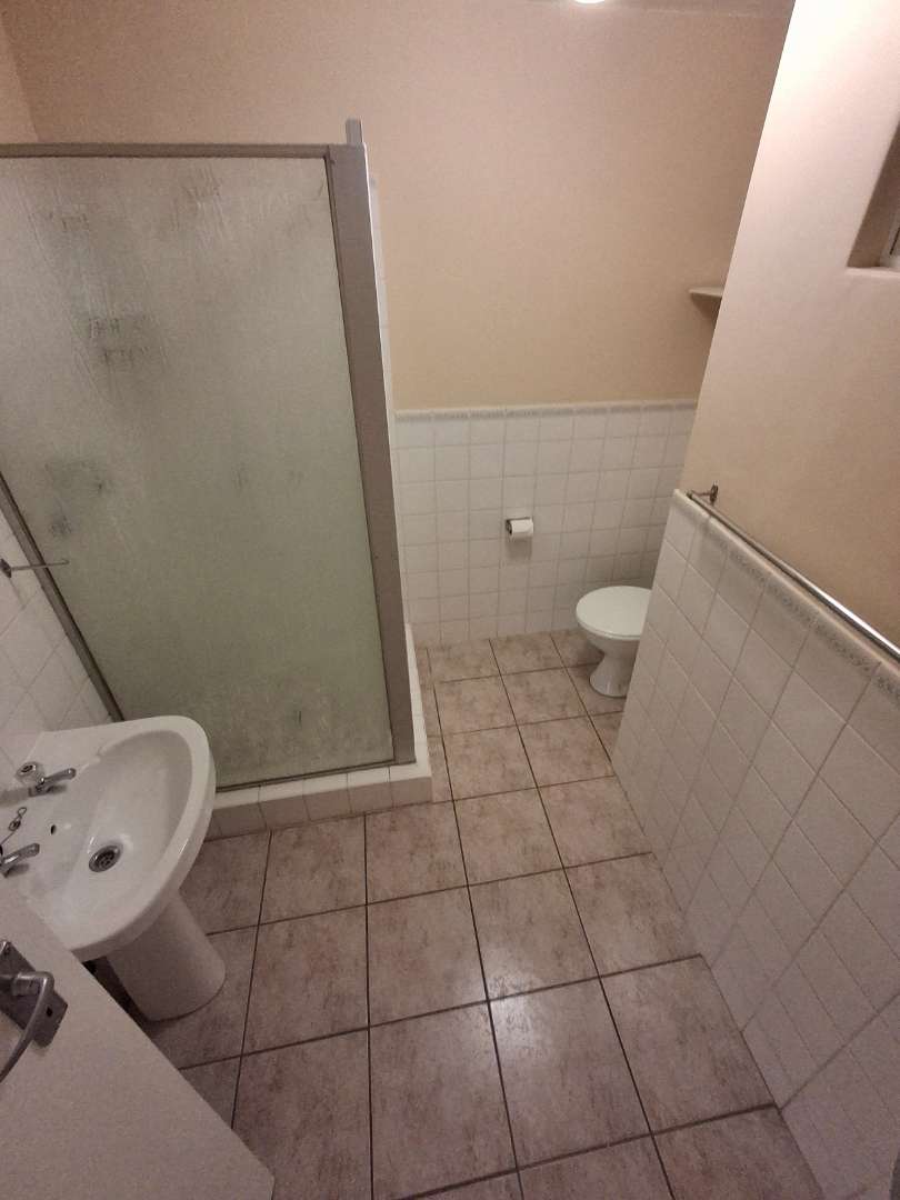 3 Bedroom Property for Sale in Die Hoewes Gauteng