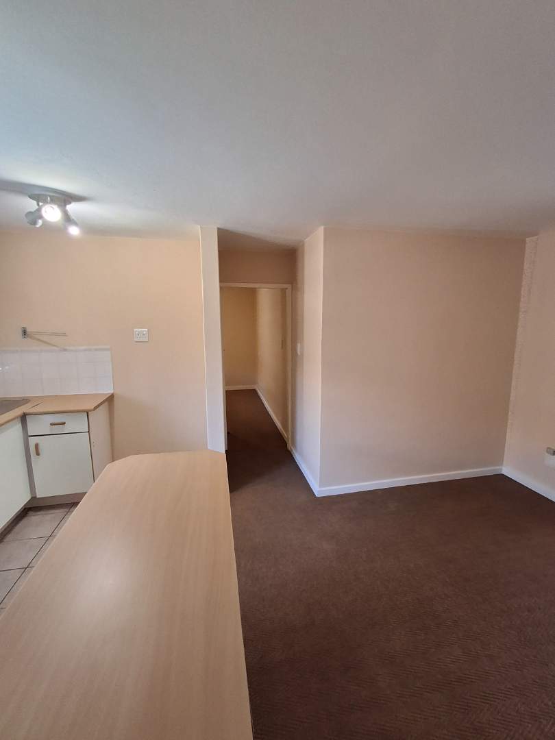 3 Bedroom Property for Sale in Die Hoewes Gauteng