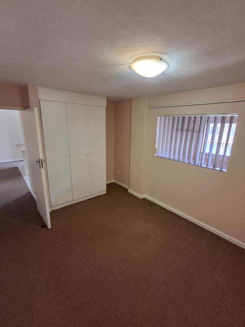 3 Bedroom Property for Sale in Die Hoewes Gauteng