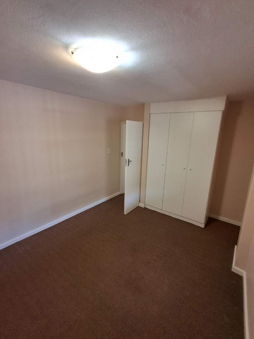 3 Bedroom Property for Sale in Die Hoewes Gauteng