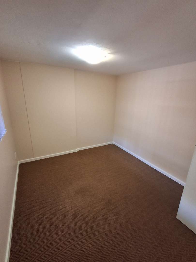 3 Bedroom Property for Sale in Die Hoewes Gauteng