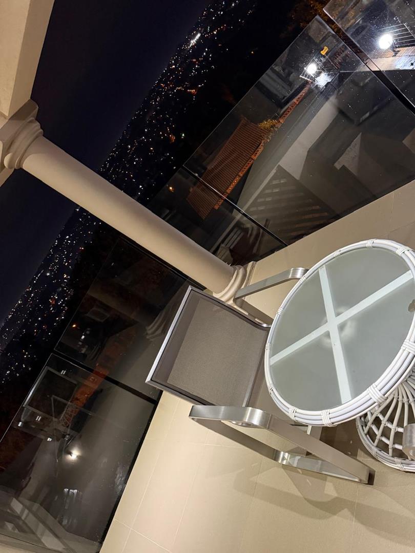 To Let 4 Bedroom Property for Rent in Roodekrans Ext 9 Gauteng