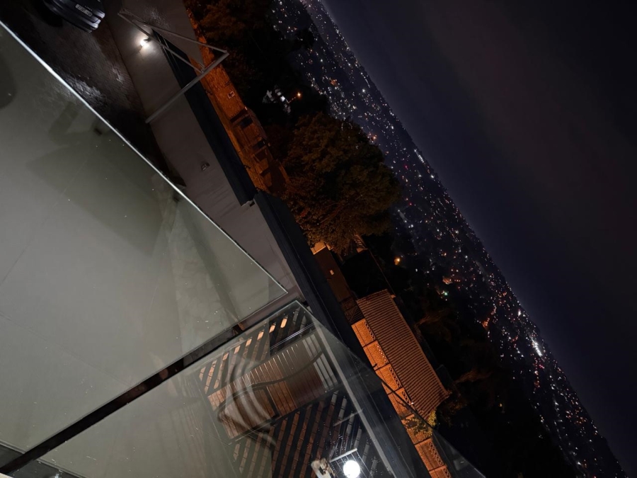 To Let 4 Bedroom Property for Rent in Roodekrans Ext 9 Gauteng