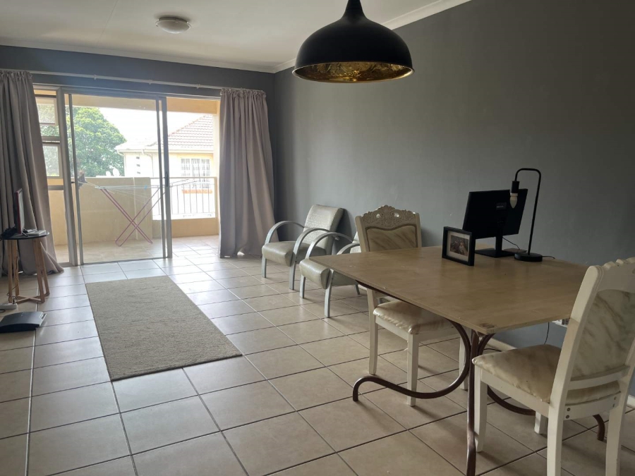 1 Bedroom Property for Sale in Ferndale Gauteng