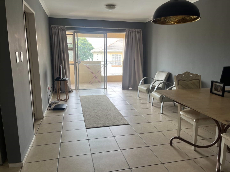 1 Bedroom Property for Sale in Ferndale Gauteng
