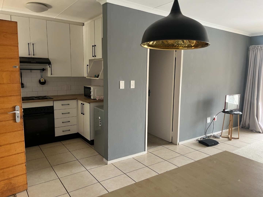 1 Bedroom Property for Sale in Ferndale Gauteng