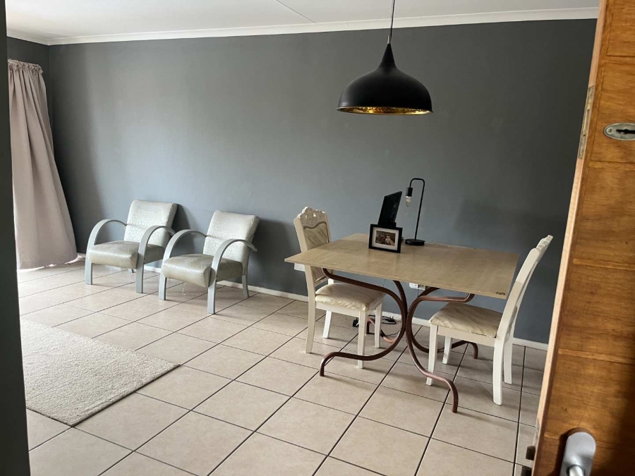 1 Bedroom Property for Sale in Ferndale Gauteng