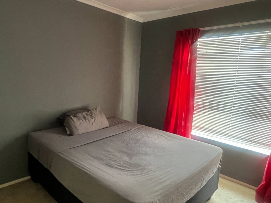 1 Bedroom Property for Sale in Ferndale Gauteng