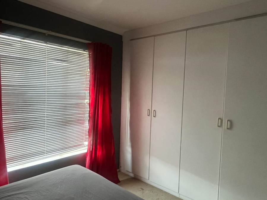 1 Bedroom Property for Sale in Ferndale Gauteng