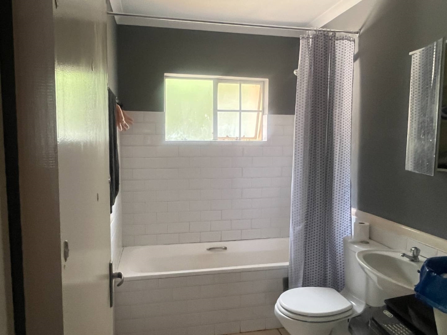 1 Bedroom Property for Sale in Ferndale Gauteng