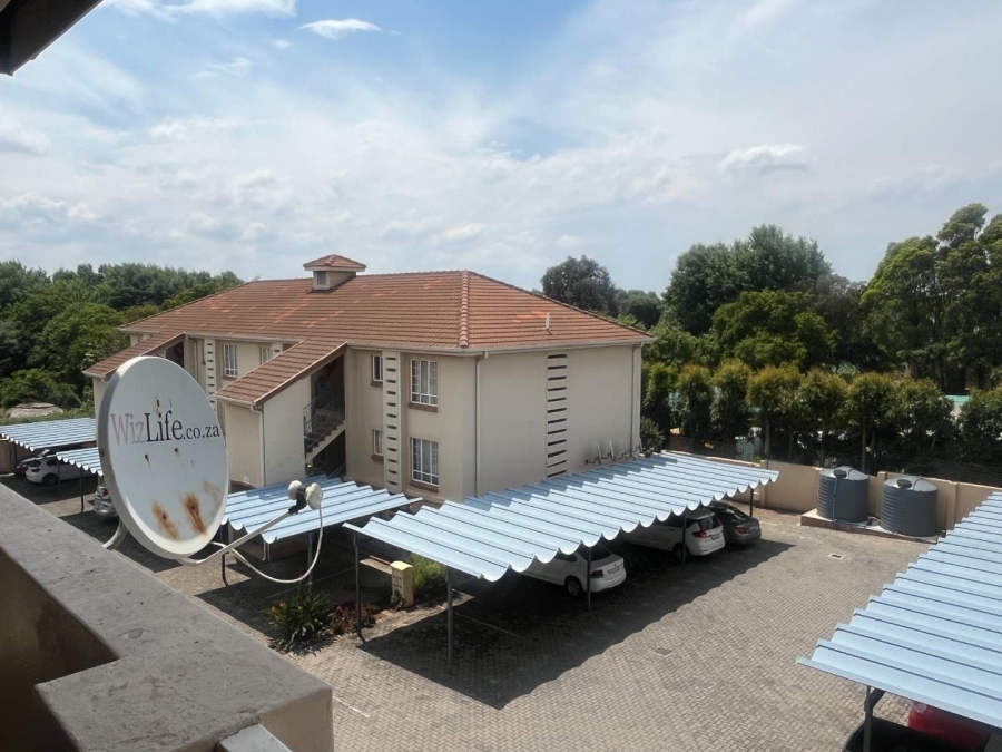 1 Bedroom Property for Sale in Ferndale Gauteng