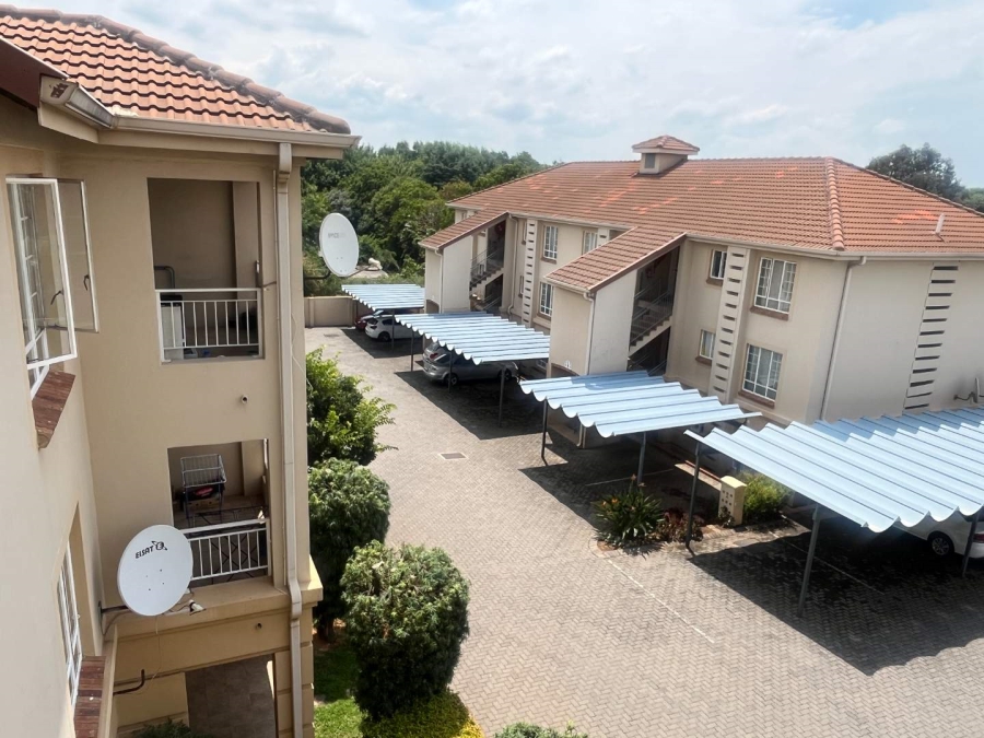 1 Bedroom Property for Sale in Ferndale Gauteng