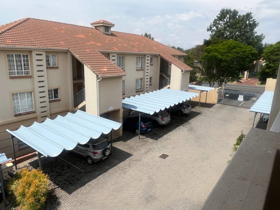 1 Bedroom Property for Sale in Ferndale Gauteng