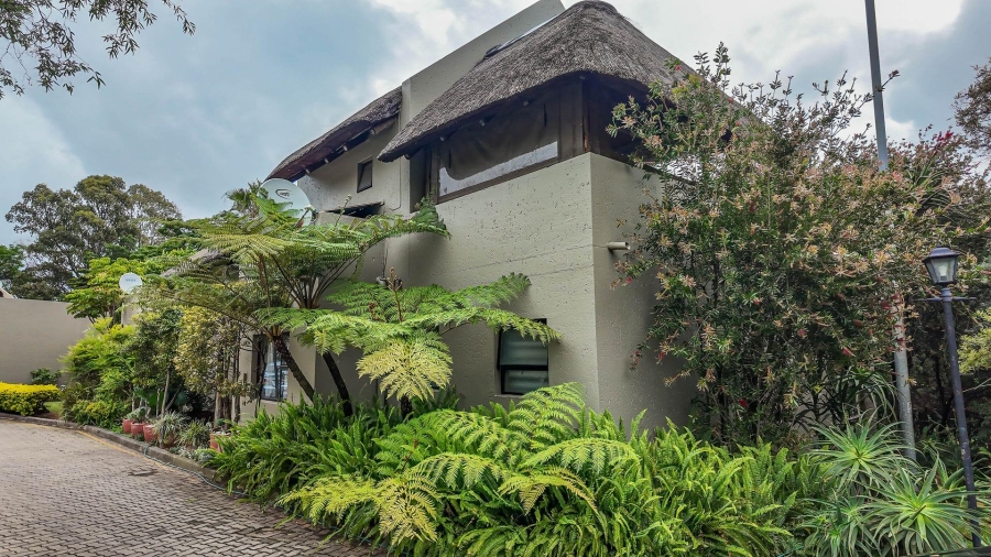 5 Bedroom Property for Sale in Sharonlea Gauteng