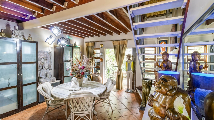 5 Bedroom Property for Sale in Sharonlea Gauteng