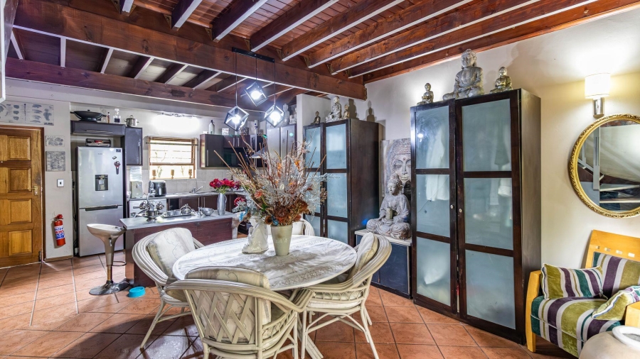 5 Bedroom Property for Sale in Sharonlea Gauteng