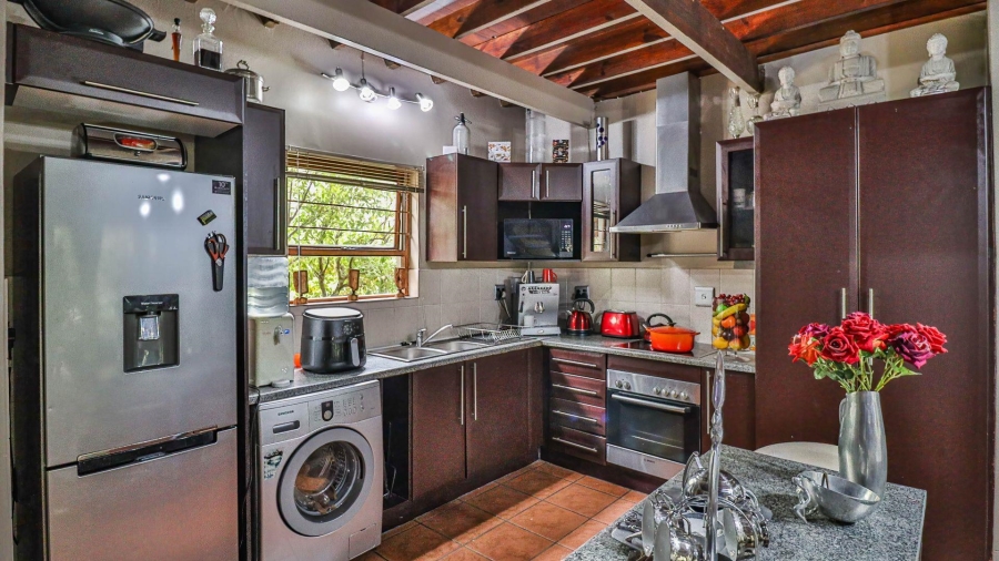 5 Bedroom Property for Sale in Sharonlea Gauteng