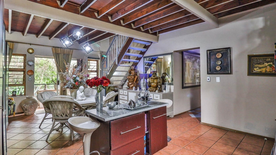 5 Bedroom Property for Sale in Sharonlea Gauteng