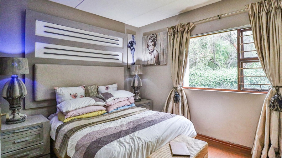 5 Bedroom Property for Sale in Sharonlea Gauteng