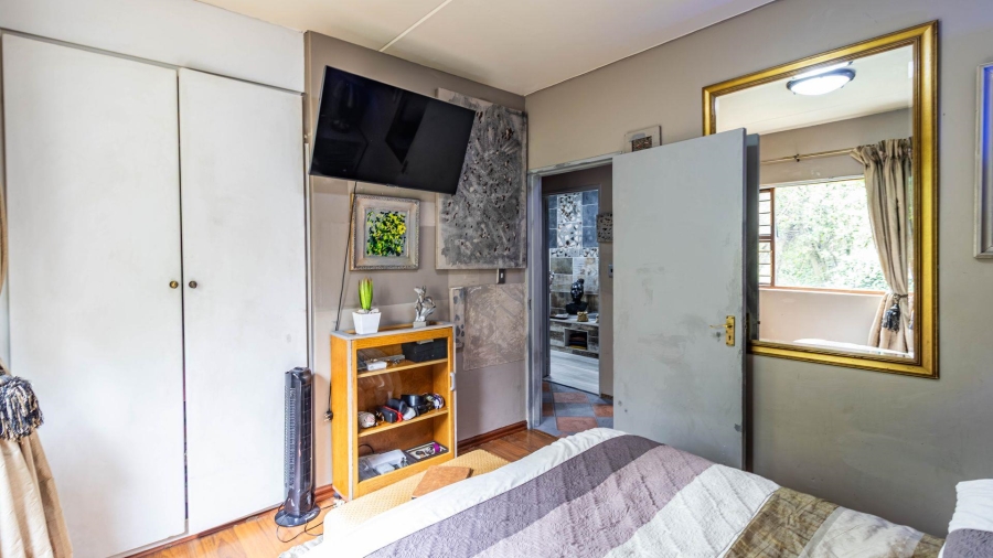 5 Bedroom Property for Sale in Sharonlea Gauteng