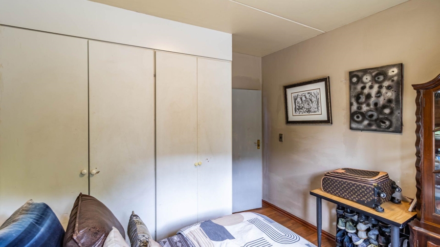 5 Bedroom Property for Sale in Sharonlea Gauteng