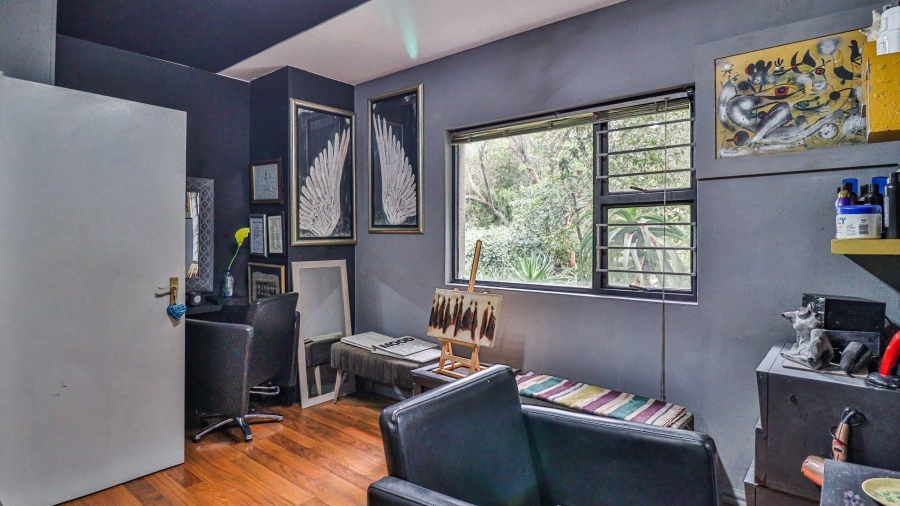 5 Bedroom Property for Sale in Sharonlea Gauteng