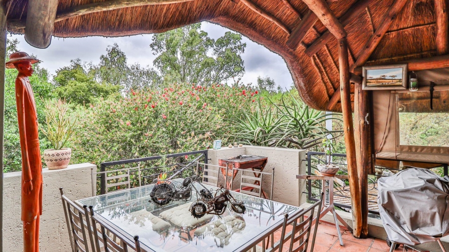 5 Bedroom Property for Sale in Sharonlea Gauteng