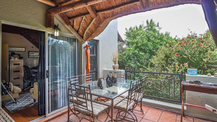 5 Bedroom Property for Sale in Sharonlea Gauteng