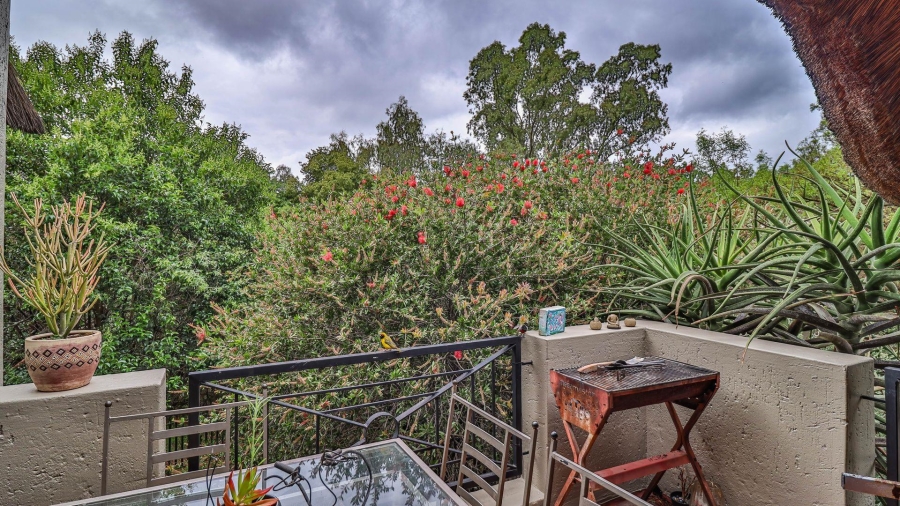 5 Bedroom Property for Sale in Sharonlea Gauteng