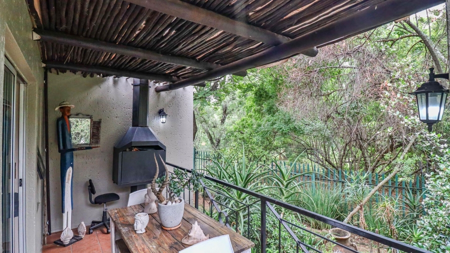 5 Bedroom Property for Sale in Sharonlea Gauteng