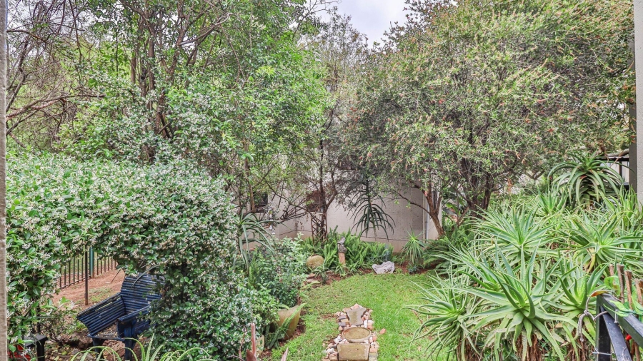 5 Bedroom Property for Sale in Sharonlea Gauteng