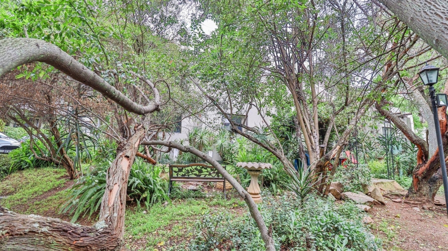 5 Bedroom Property for Sale in Sharonlea Gauteng