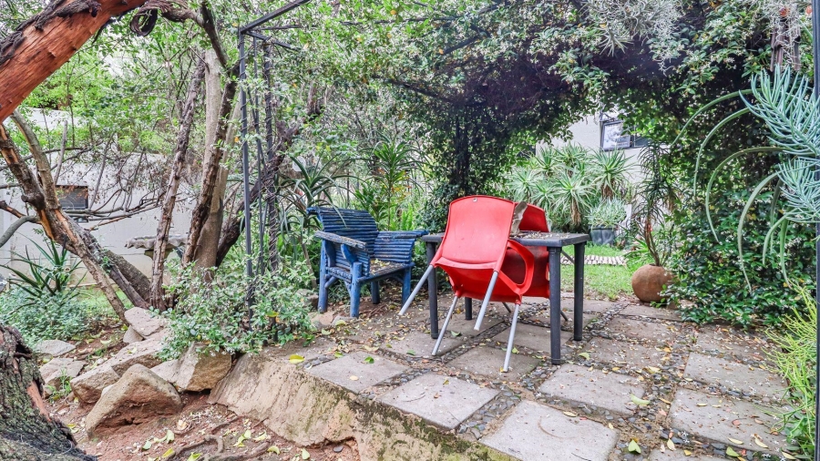 5 Bedroom Property for Sale in Sharonlea Gauteng