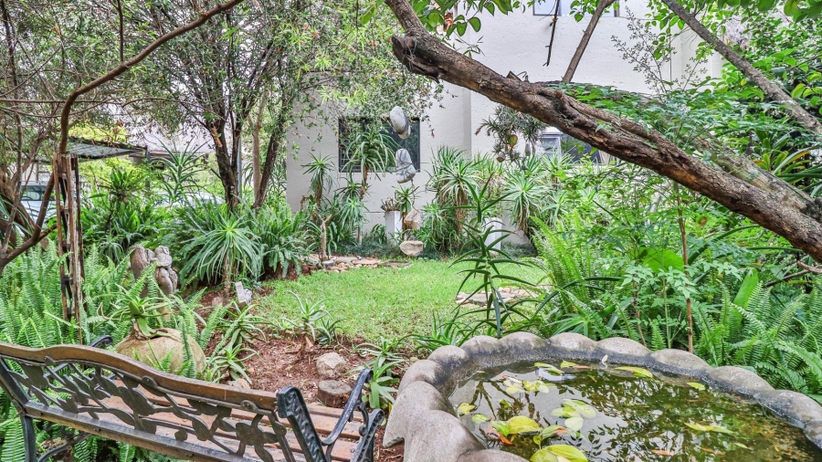 5 Bedroom Property for Sale in Sharonlea Gauteng