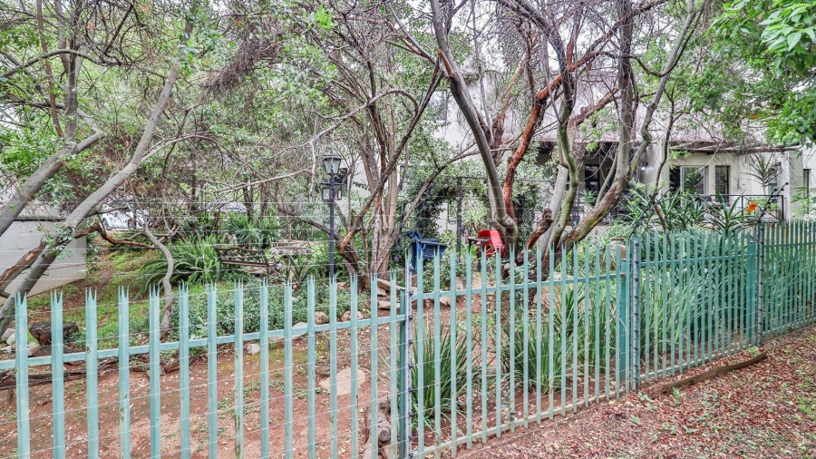 5 Bedroom Property for Sale in Sharonlea Gauteng